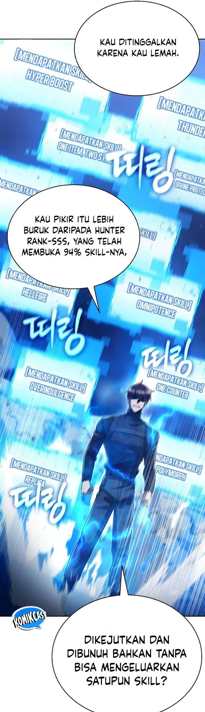 Chapter 95 - halaman 71
