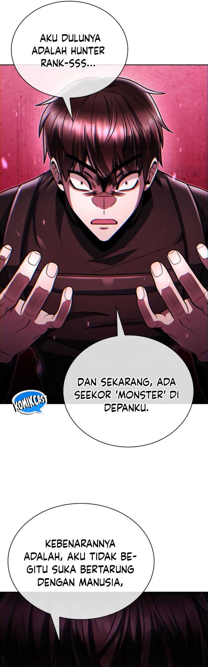 Chapter 95 - halaman 76