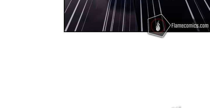 Chapter 95 - halaman 78