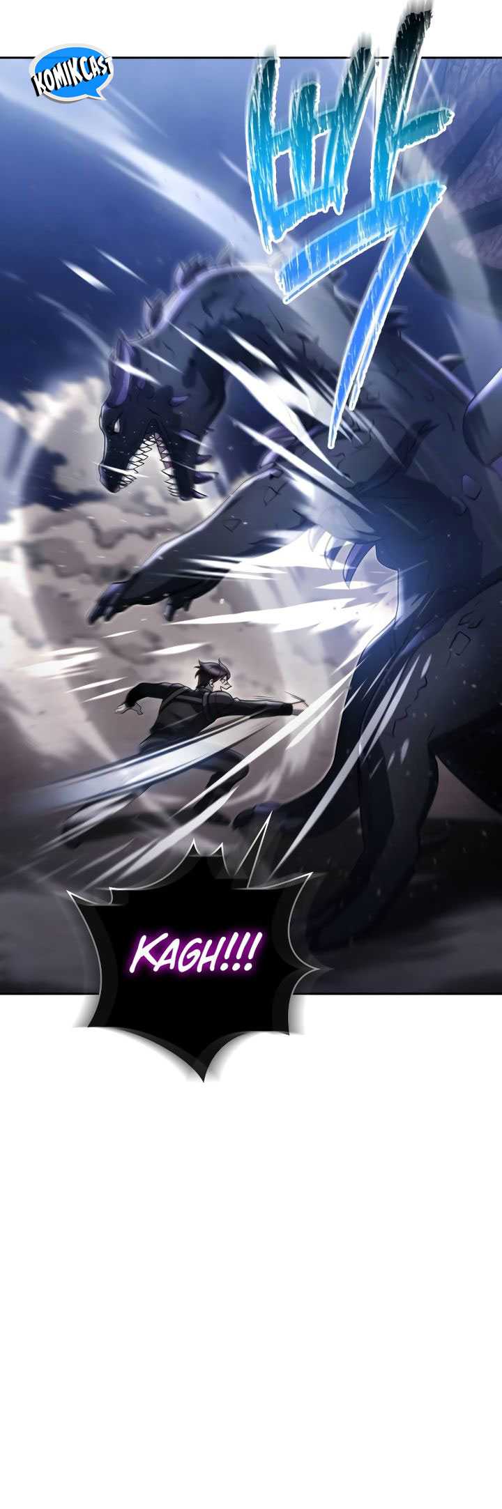 Chapter 95 - halaman 79