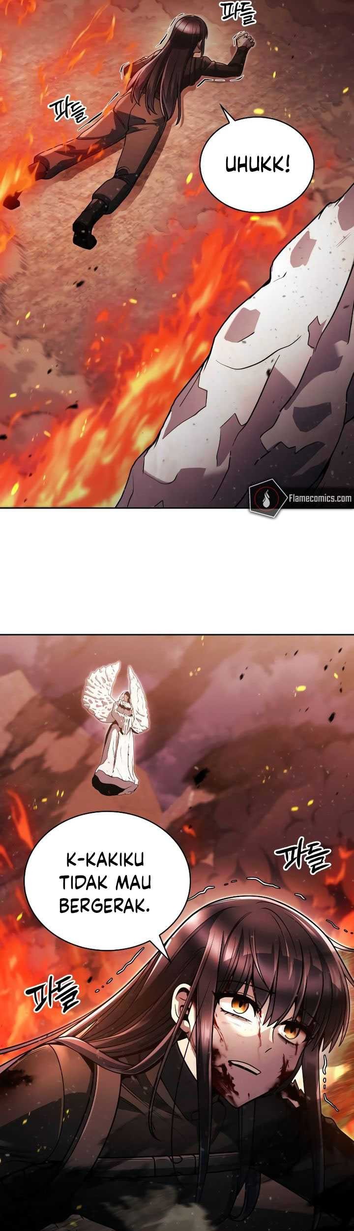 Chapter 95 - halaman 6