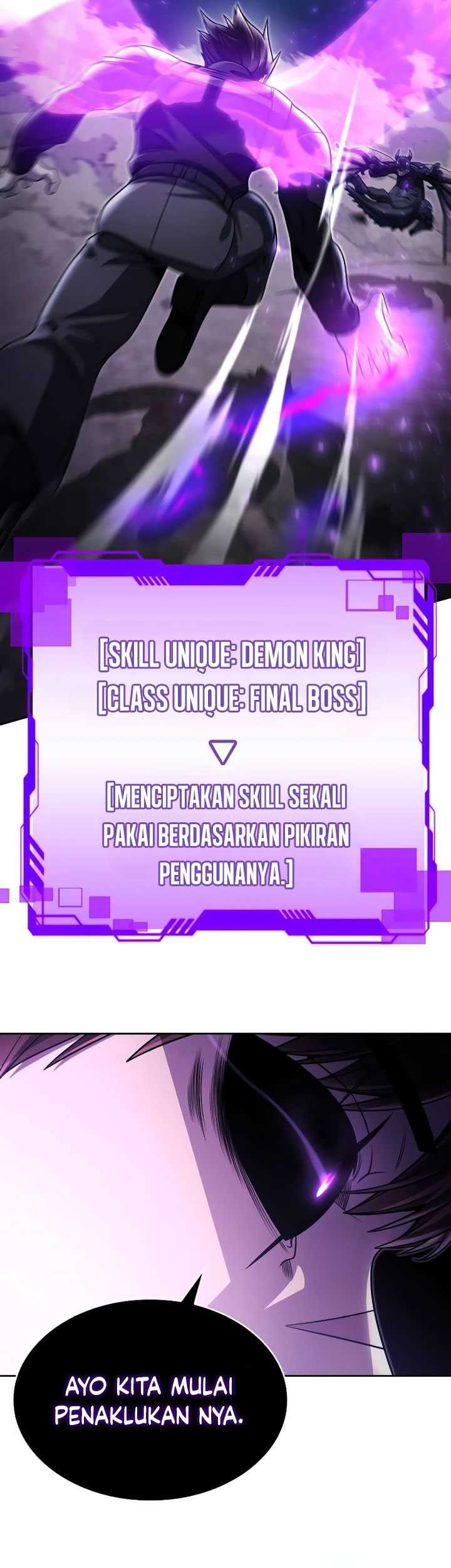 Chapter 95 - halaman 81