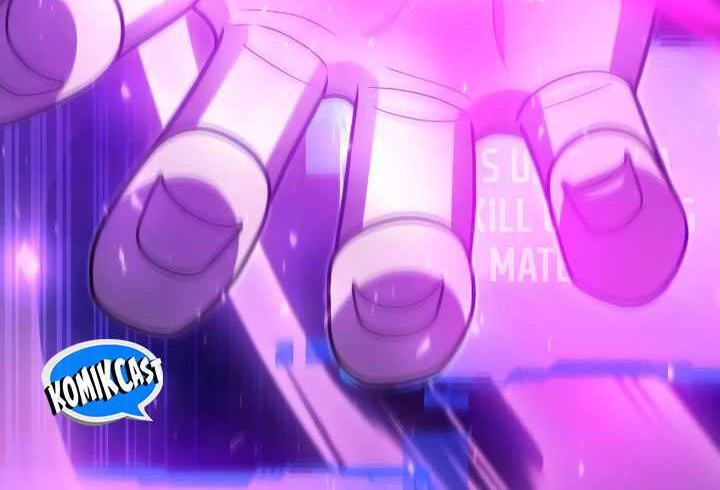 Chapter 95 - halaman 84