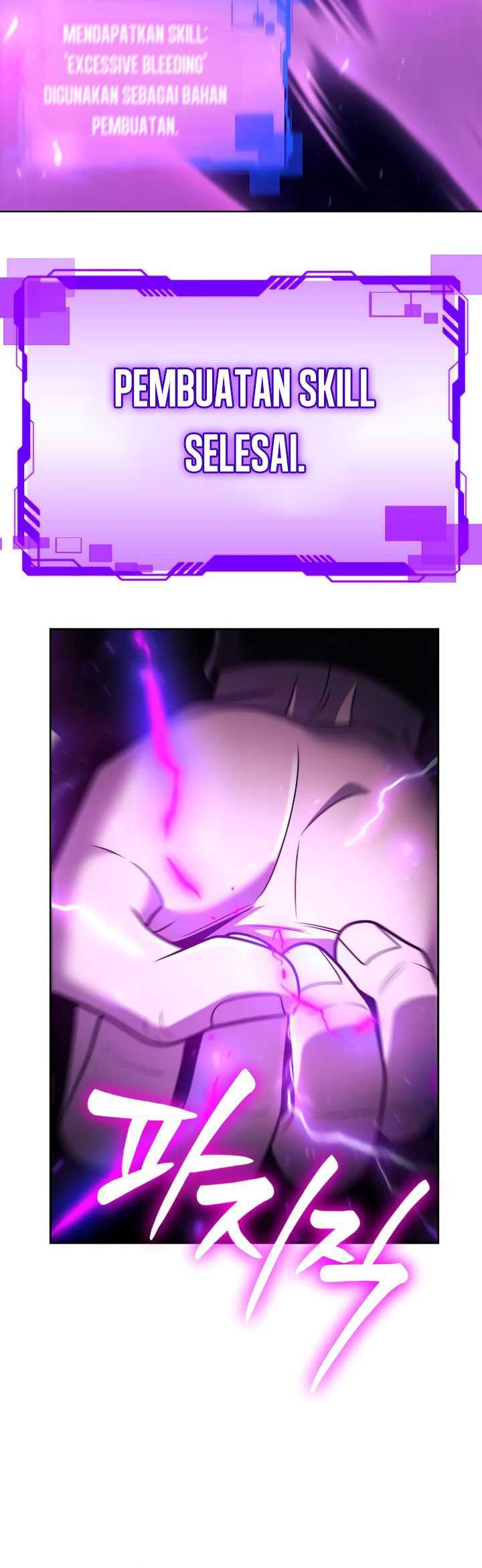 Chapter 95 - halaman 85