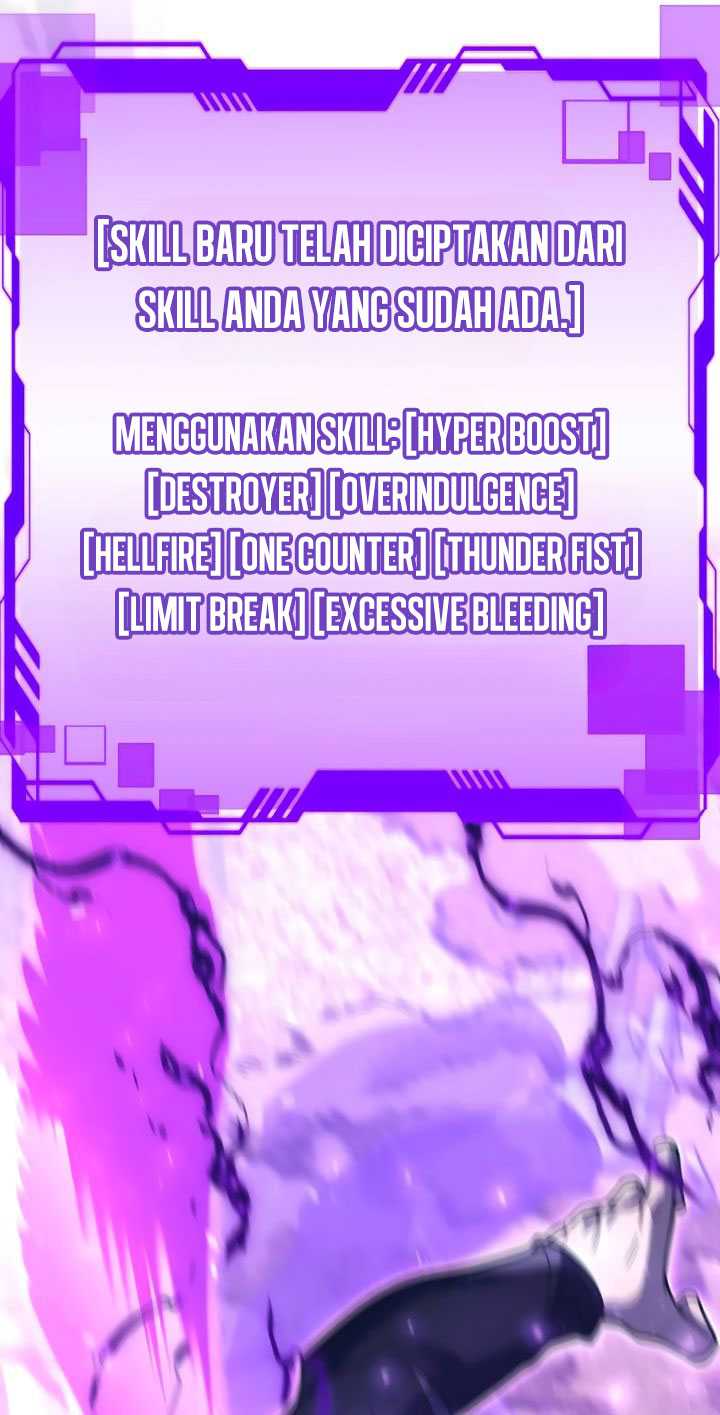 Chapter 95 - halaman 88