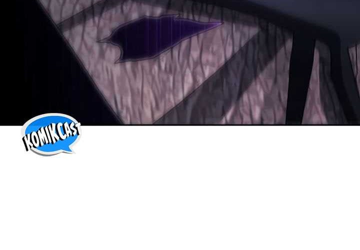 Chapter 95 - halaman 92