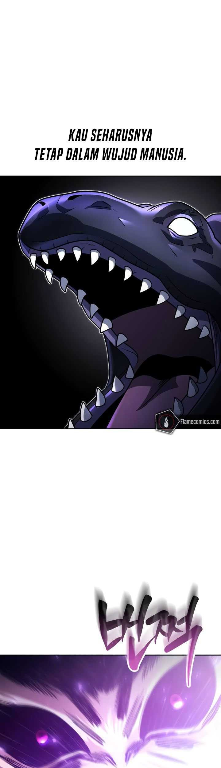 Chapter 95 - halaman 93