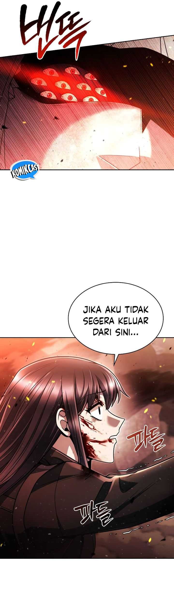 Chapter 95 - halaman 8