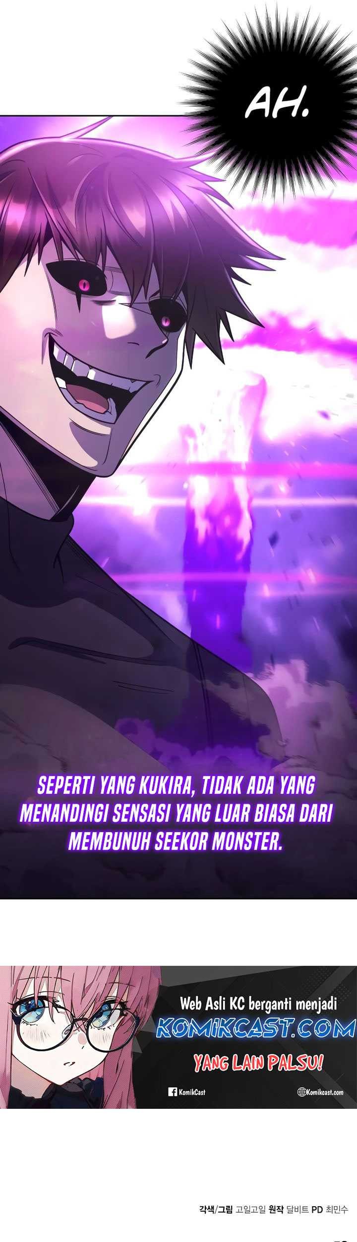 Chapter 95 - halaman 97
