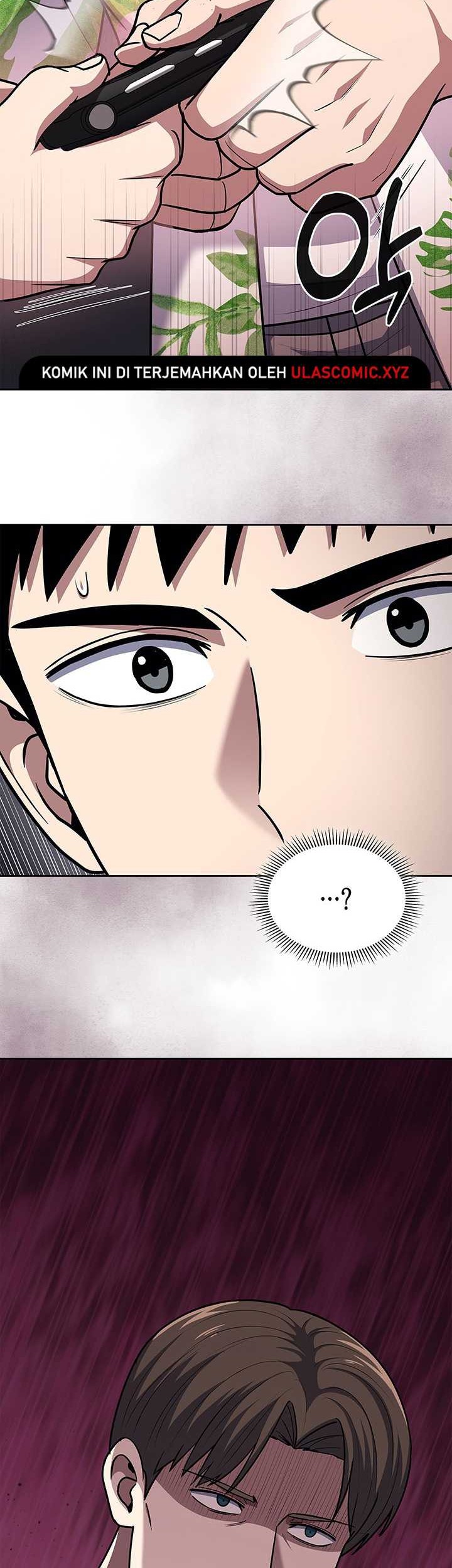 Chapter 100 - halaman 45