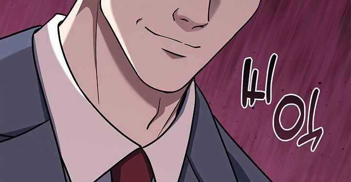 Chapter 100 - halaman 46