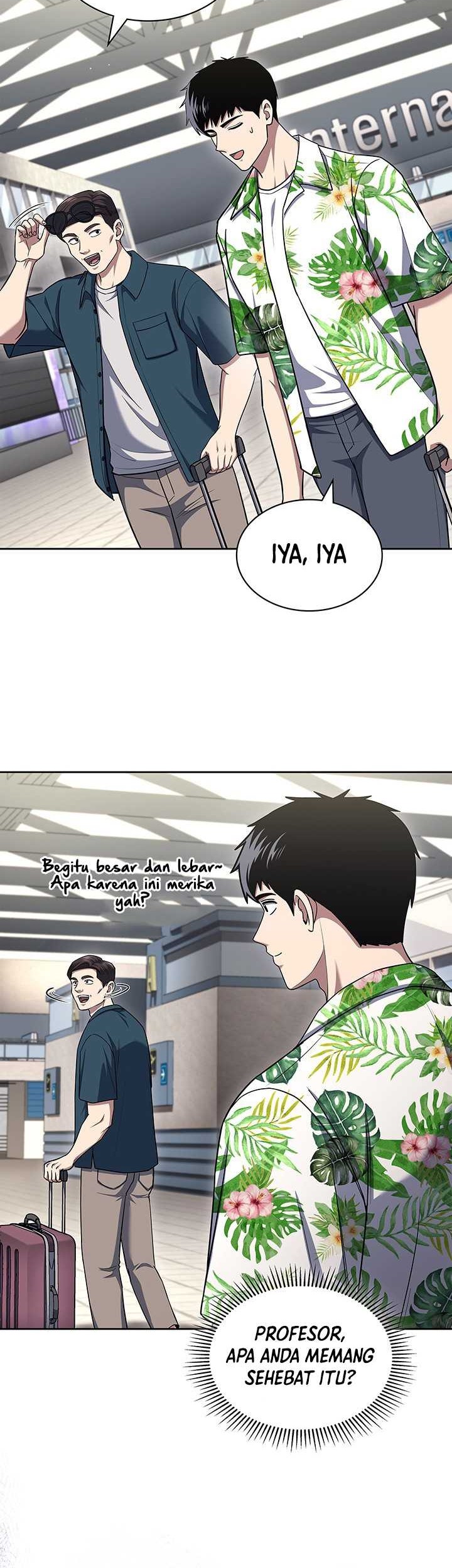 Chapter 100 - halaman 4