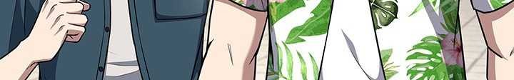 Chapter 100 - halaman 7