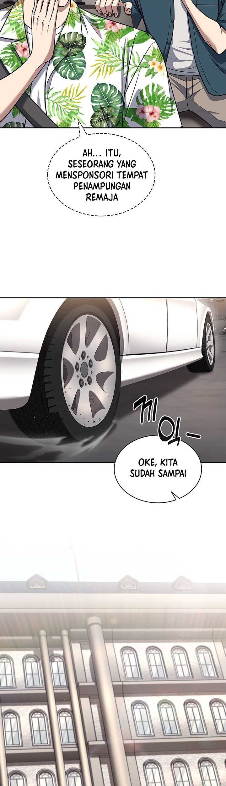 Chapter 100 - halaman 17