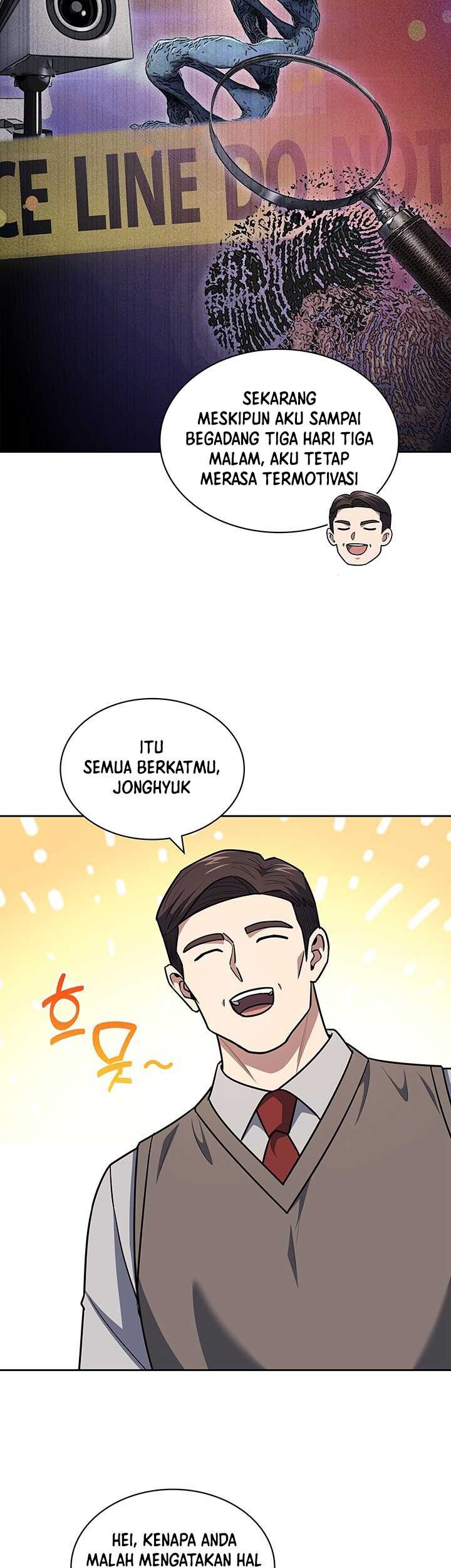 Chapter 99 - halaman 41
