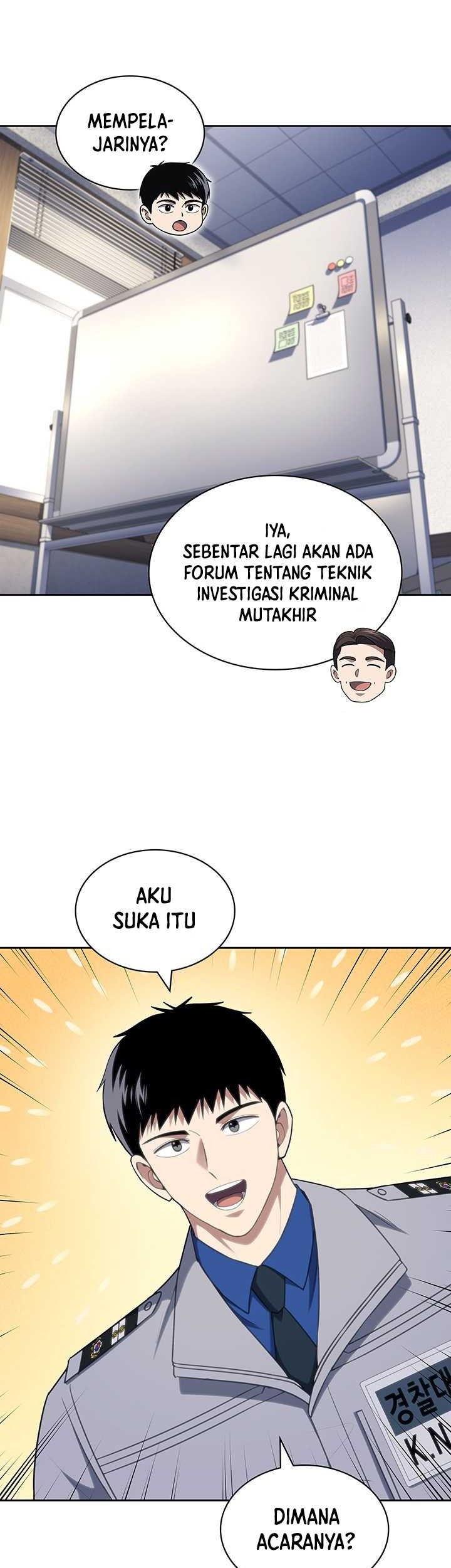 Chapter 99 - halaman 43