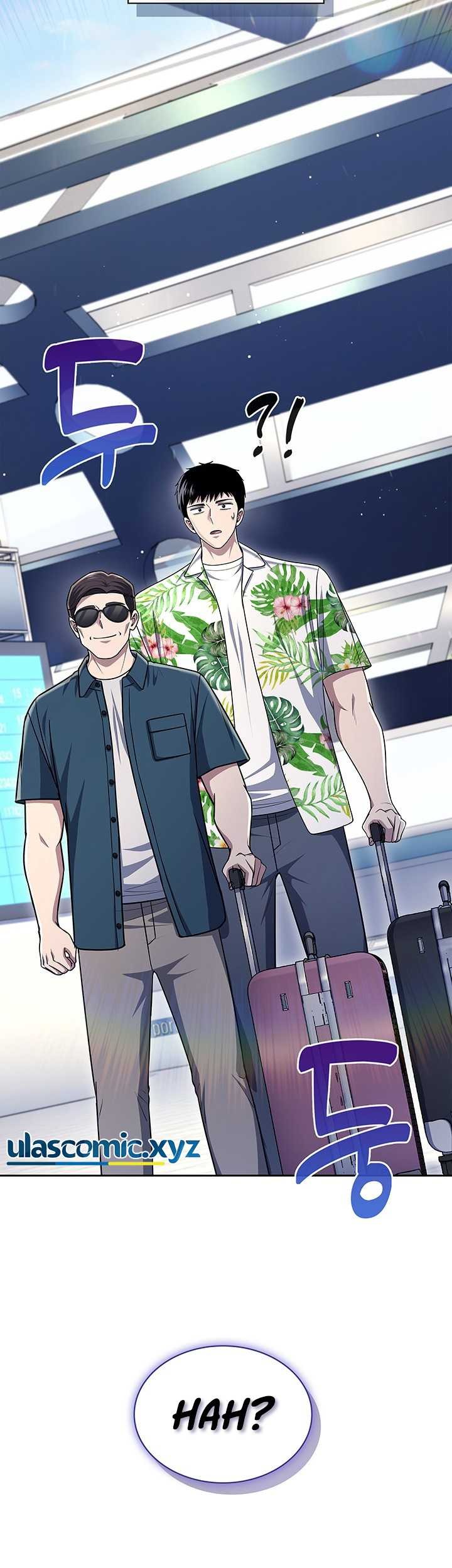 Chapter 99 - halaman 45