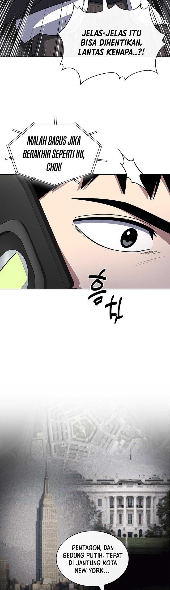 Chapter 99 - halaman 4