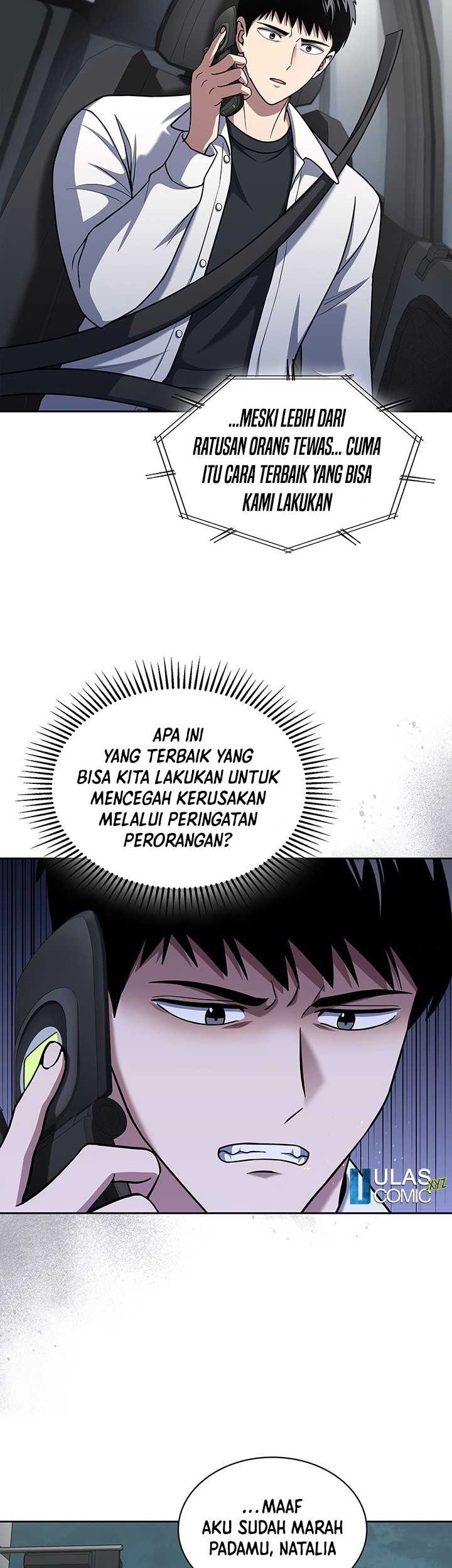 Chapter 99 - halaman 6