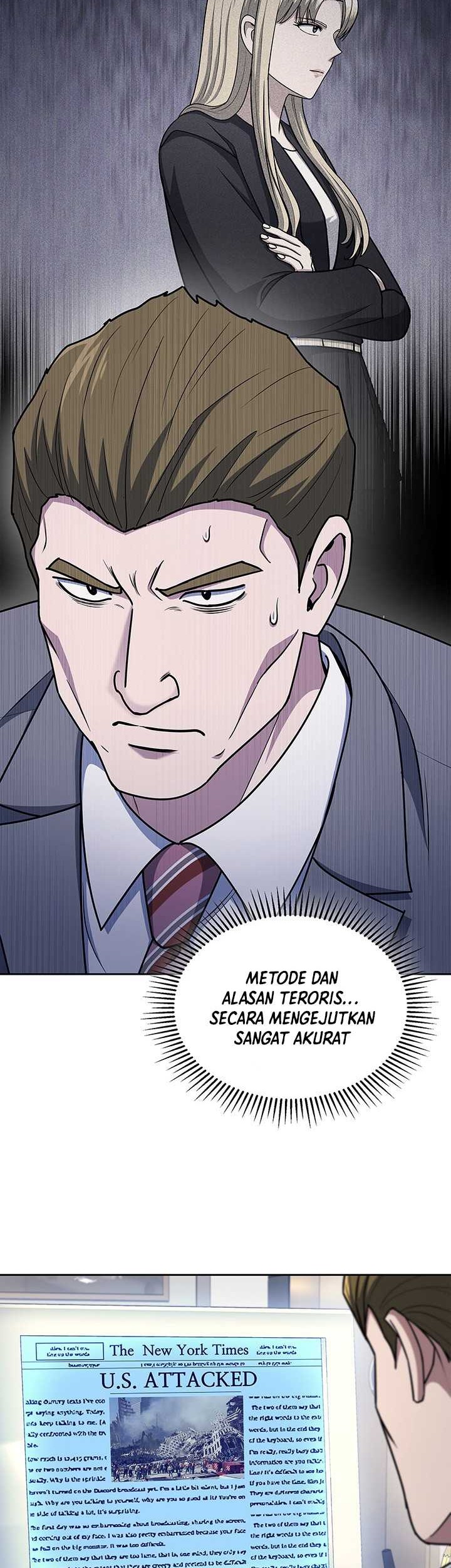 Chapter 99 - halaman 13