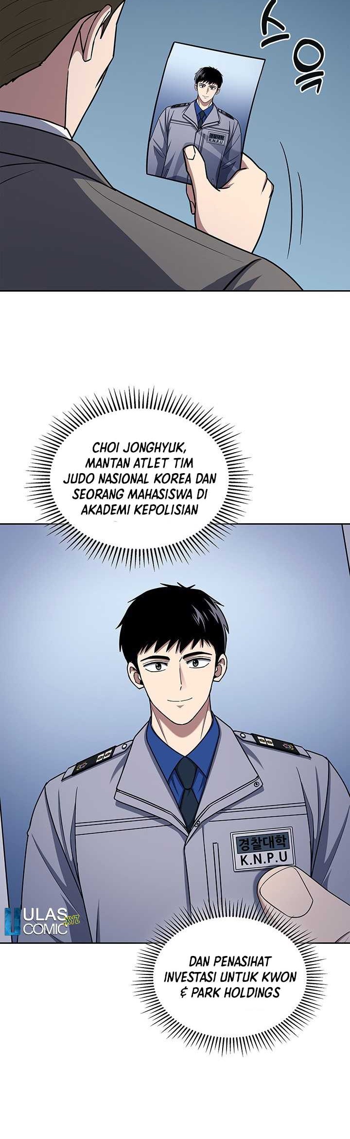 Chapter 99 - halaman 15