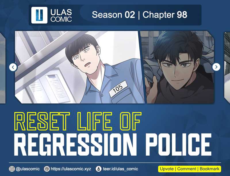 Chapter 98 - halaman 2