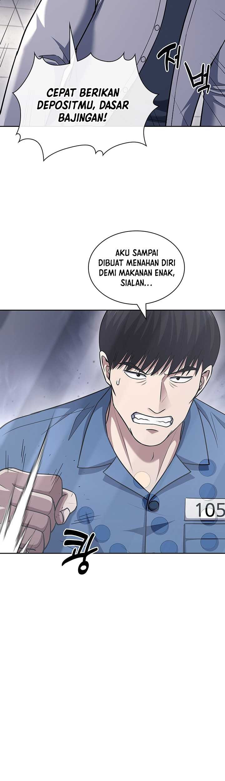 Chapter 98 - halaman 36