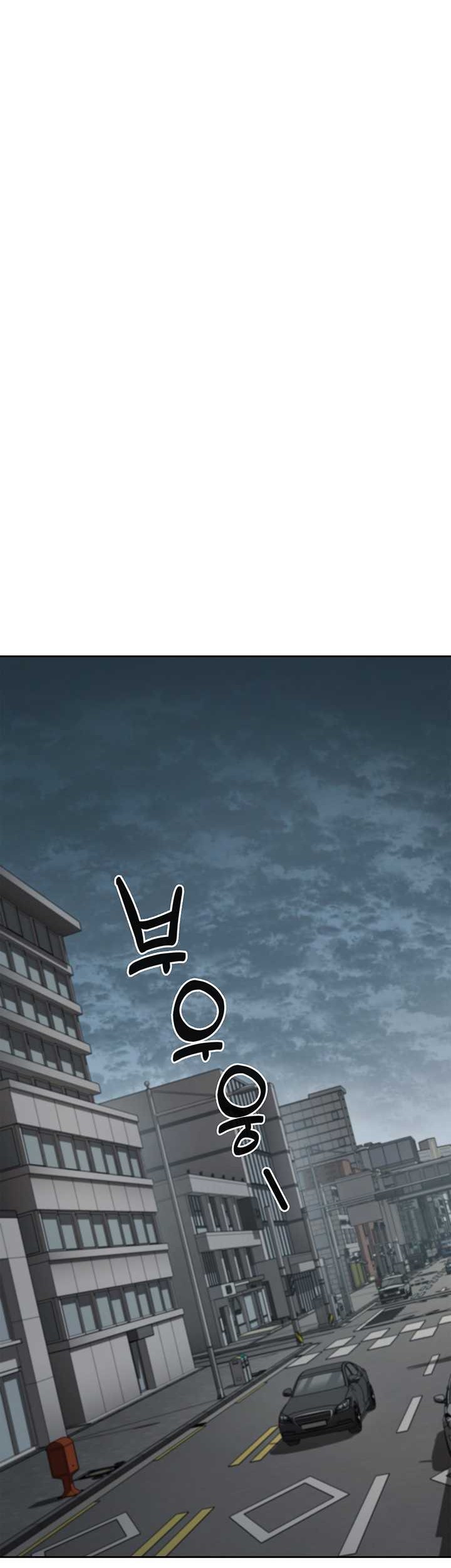Chapter 98 - halaman 37