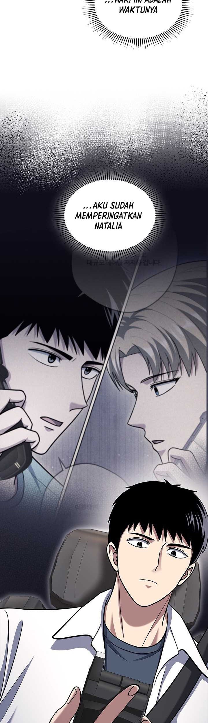 Chapter 98 - halaman 39