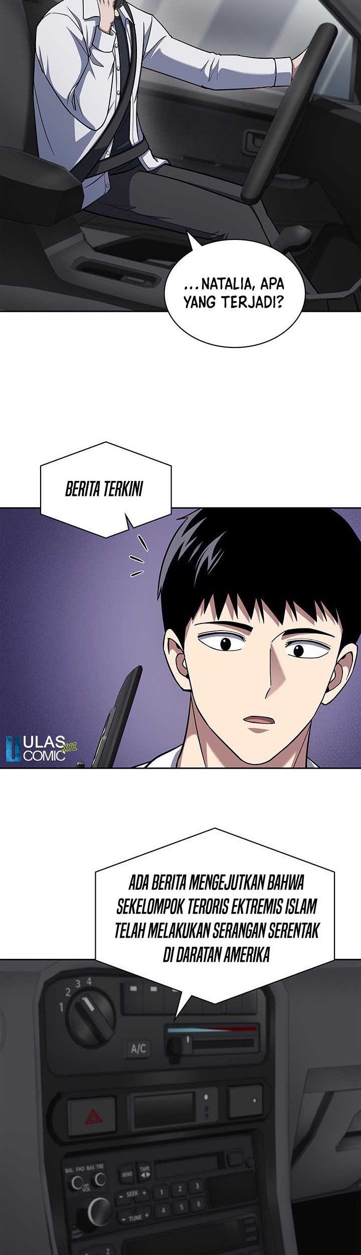Chapter 98 - halaman 43