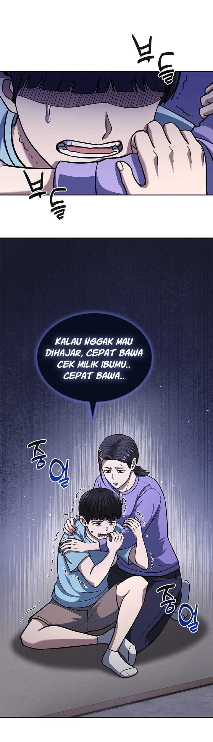 Chapter 98 - halaman 5