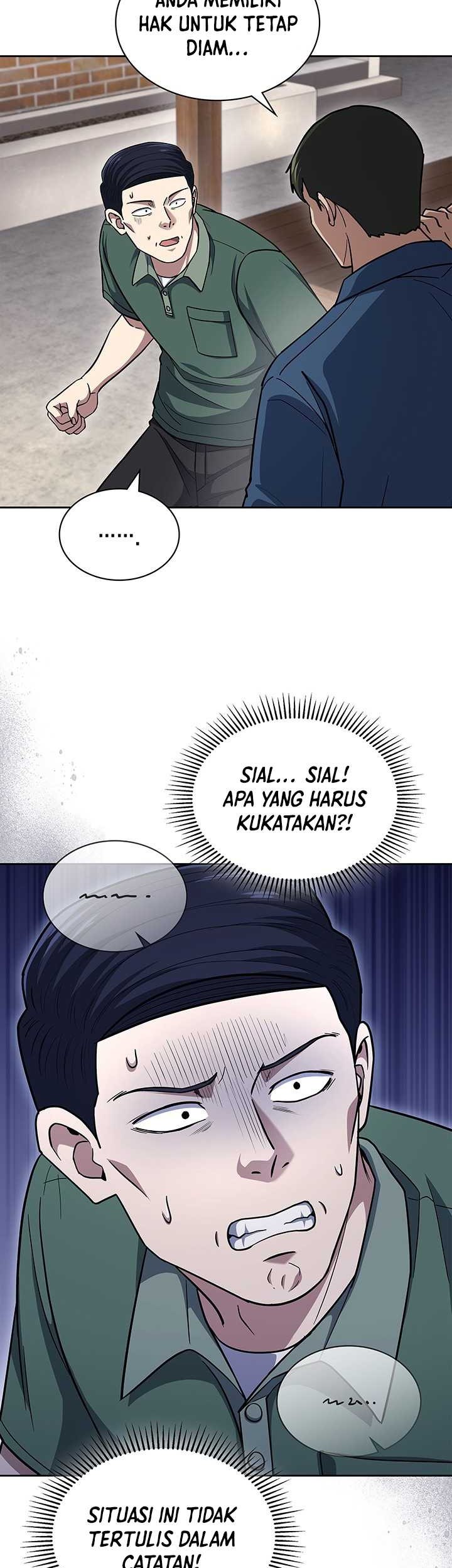 Chapter 98 - halaman 14