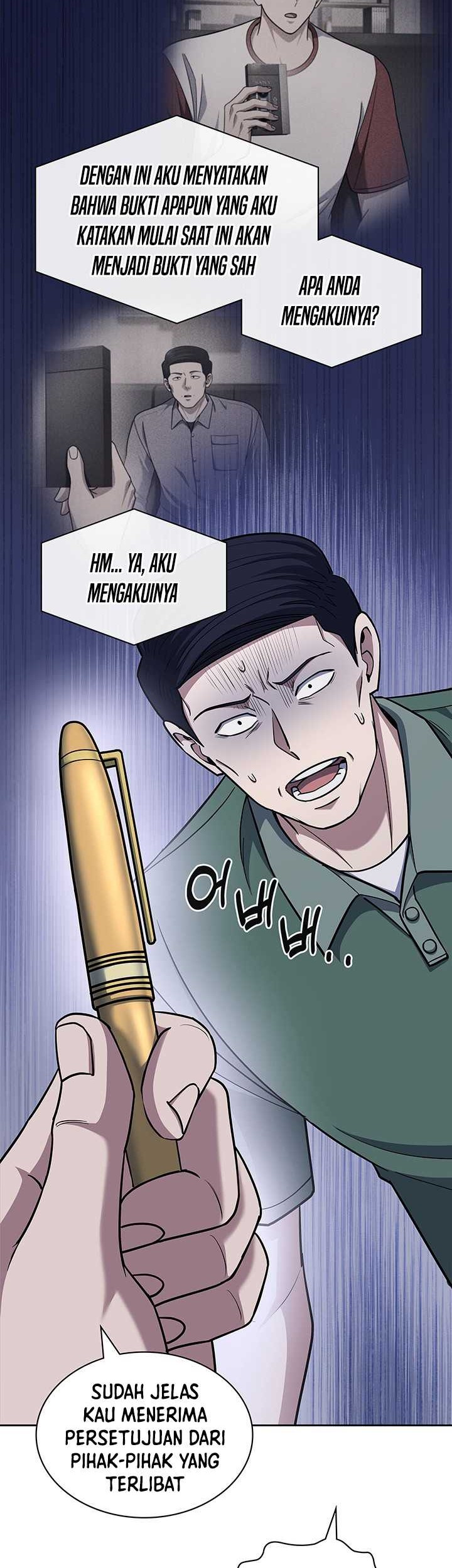 Chapter 98 - halaman 17