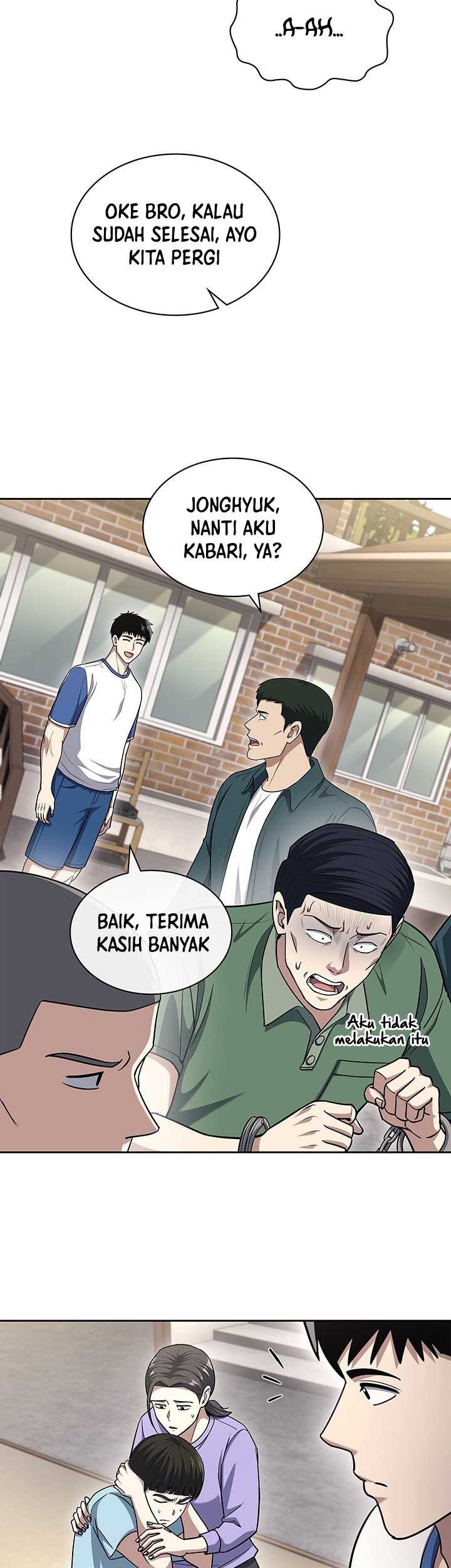Chapter 98 - halaman 18