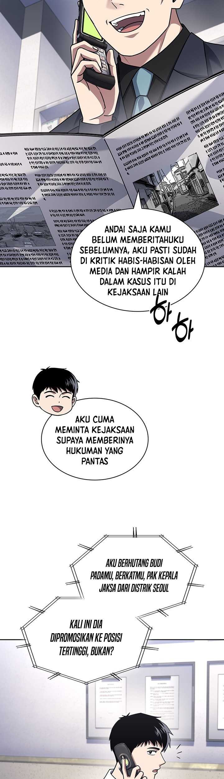 Chapter 98 - halaman 24