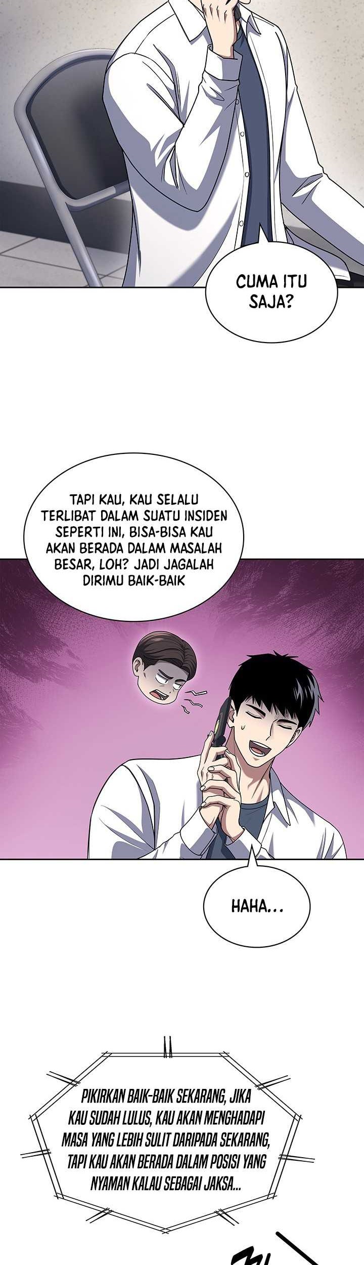 Chapter 98 - halaman 25