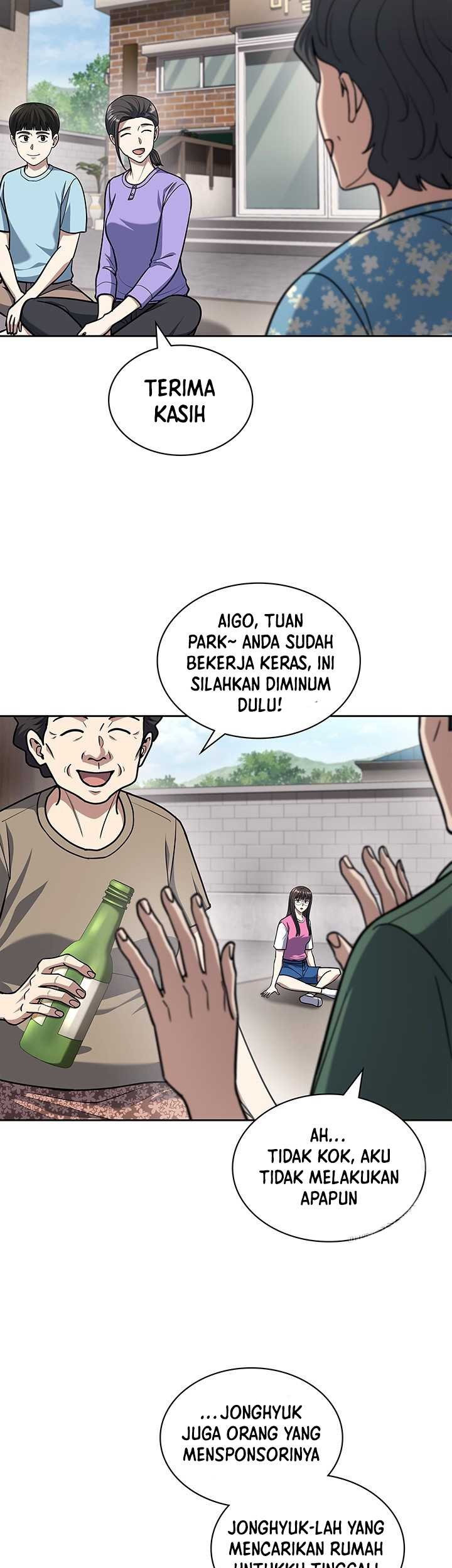 Chapter 97 - halaman 36