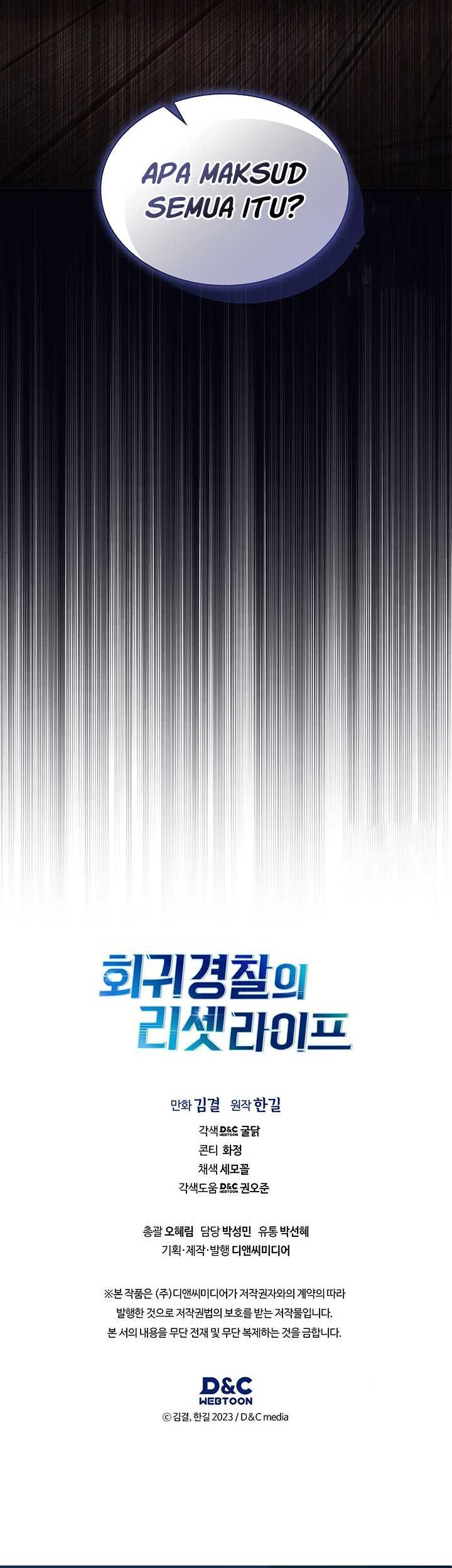 Chapter 97 - halaman 47