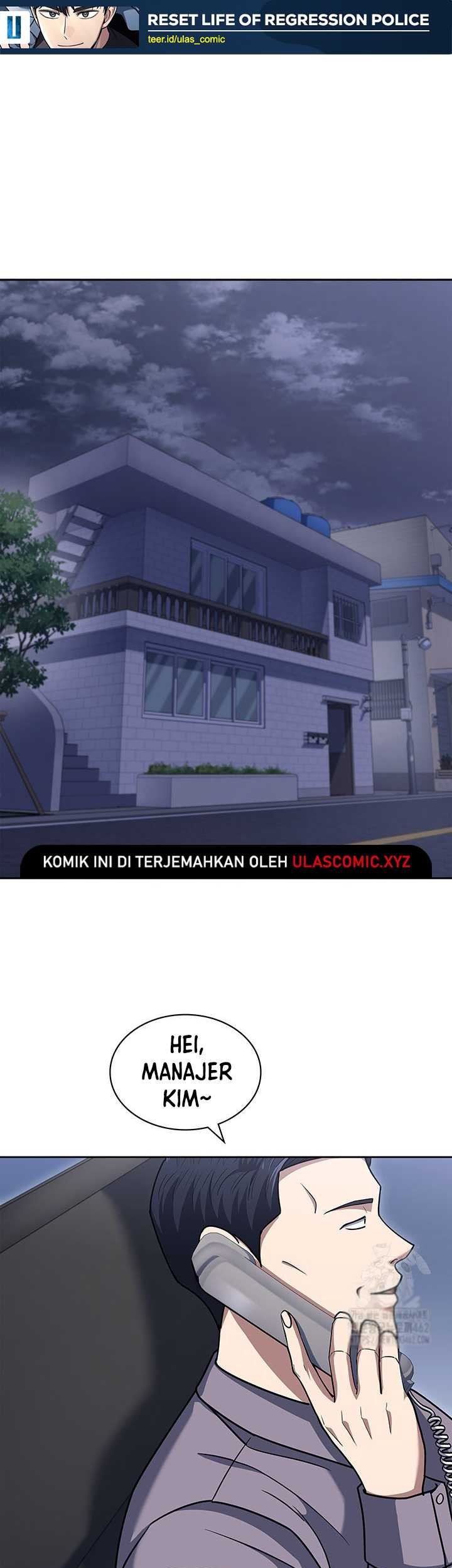 Chapter 97 - halaman 3