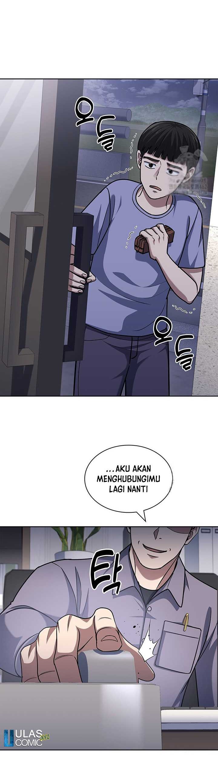 Chapter 97 - halaman 6