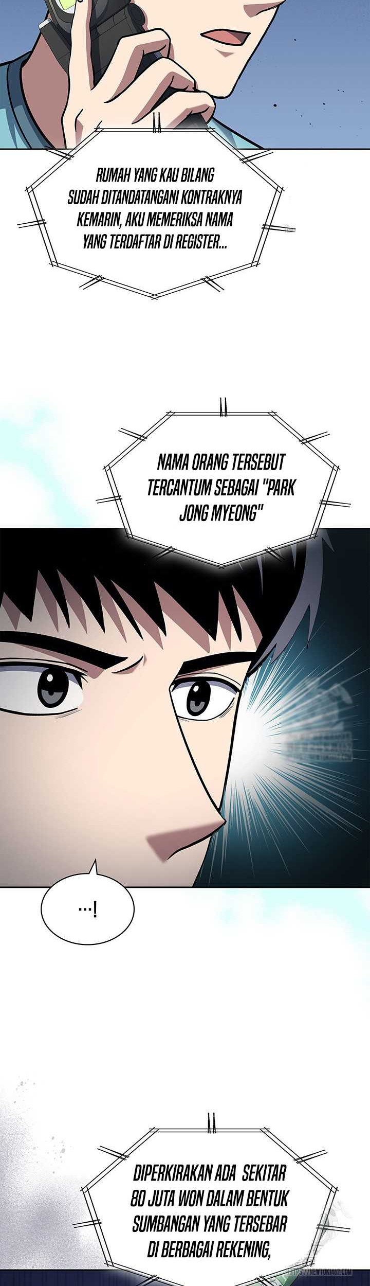 Chapter 97 - halaman 17