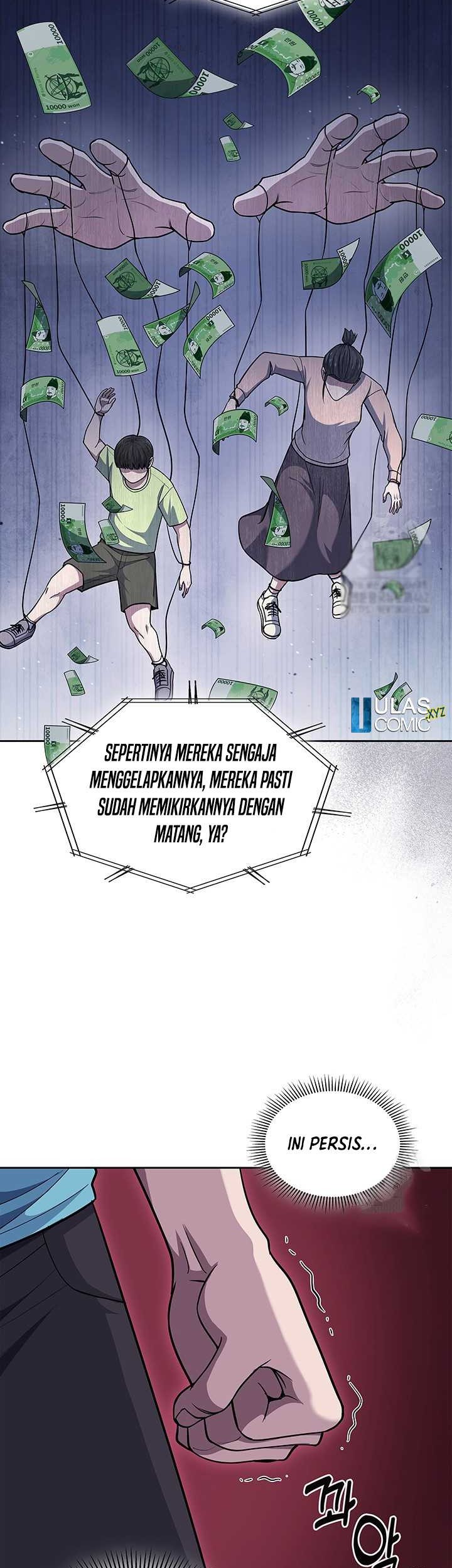 Chapter 97 - halaman 18