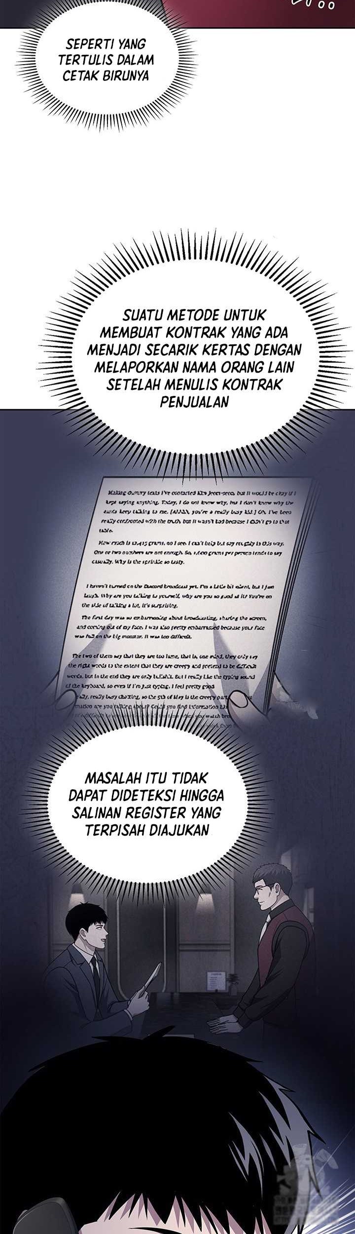 Chapter 97 - halaman 19