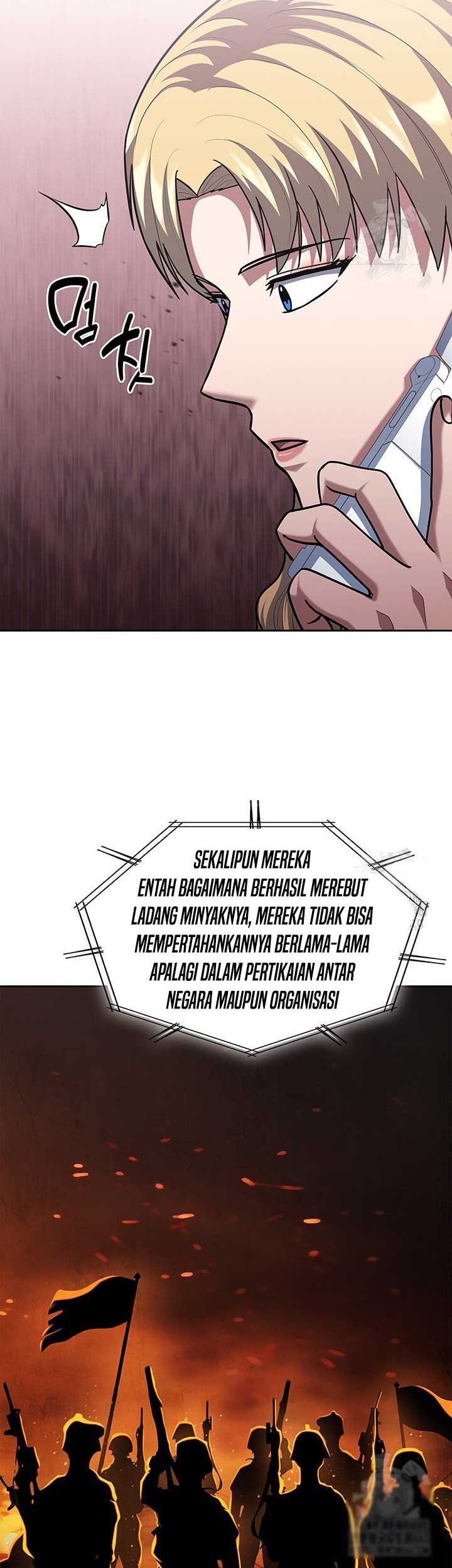 Chapter 97 - halaman 25