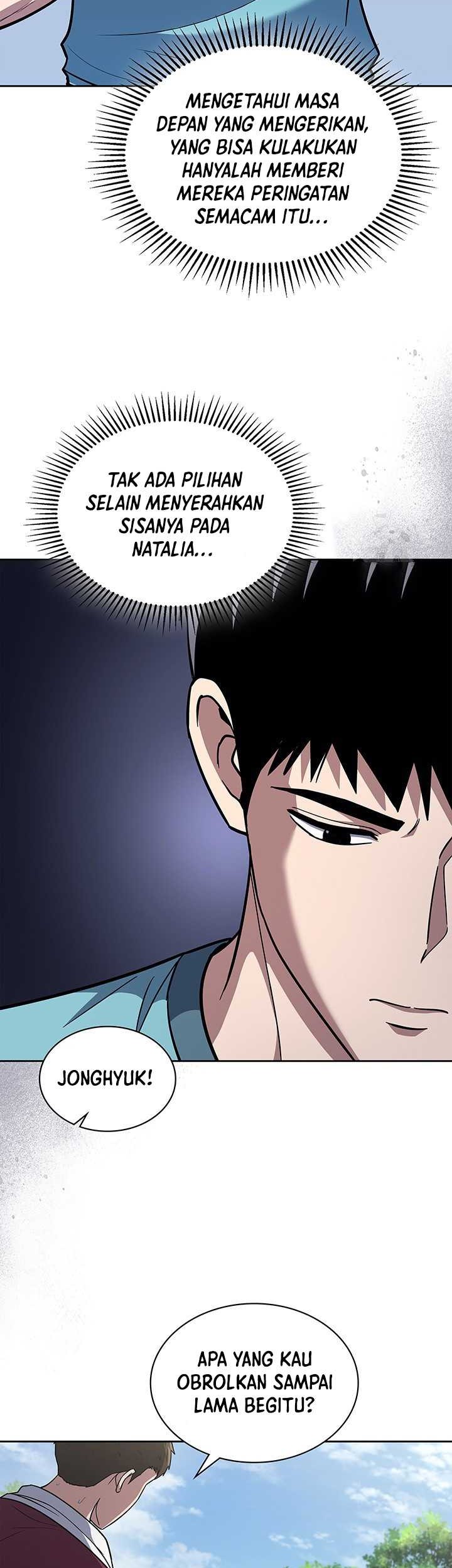 Chapter 97 - halaman 30