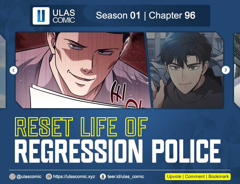Chapter 96 - halaman 2