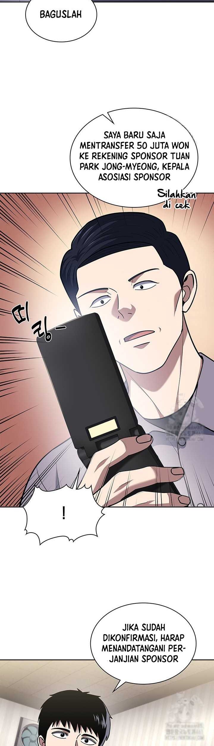 Chapter 96 - halaman 38