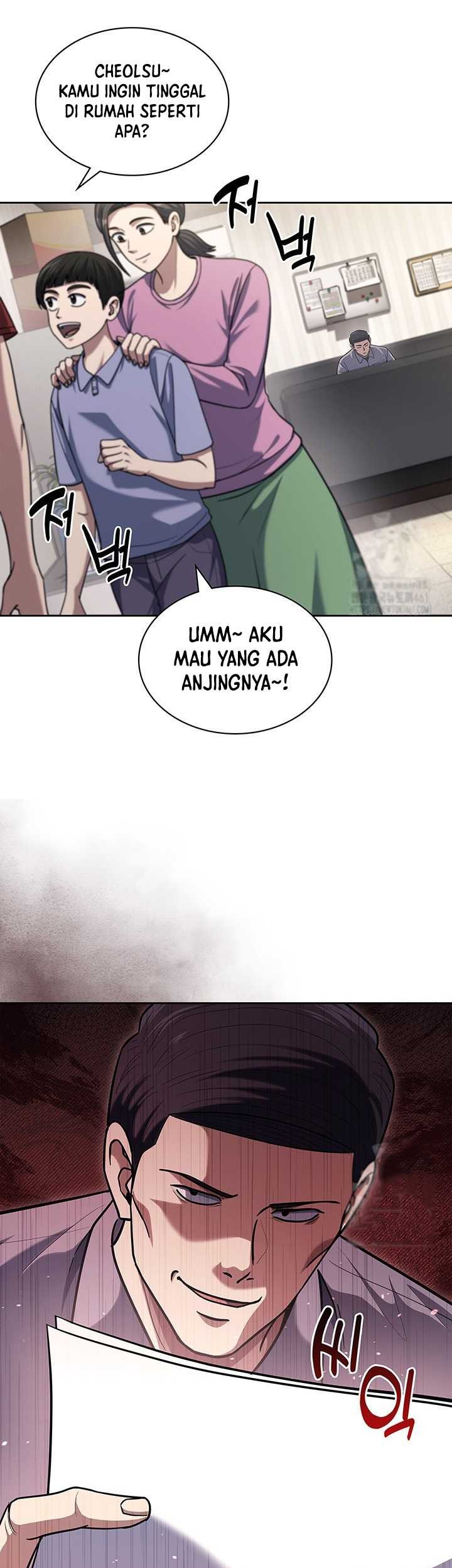 Chapter 96 - halaman 43