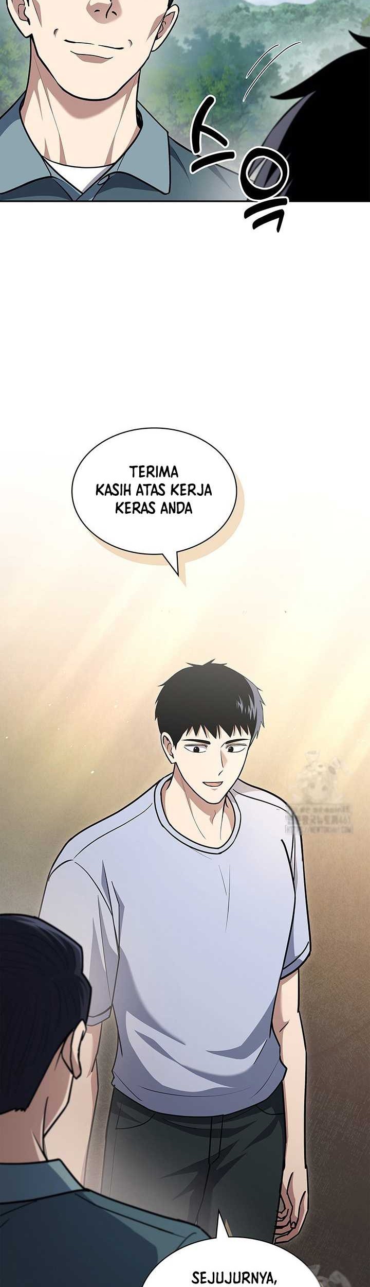 Chapter 96 - halaman 4