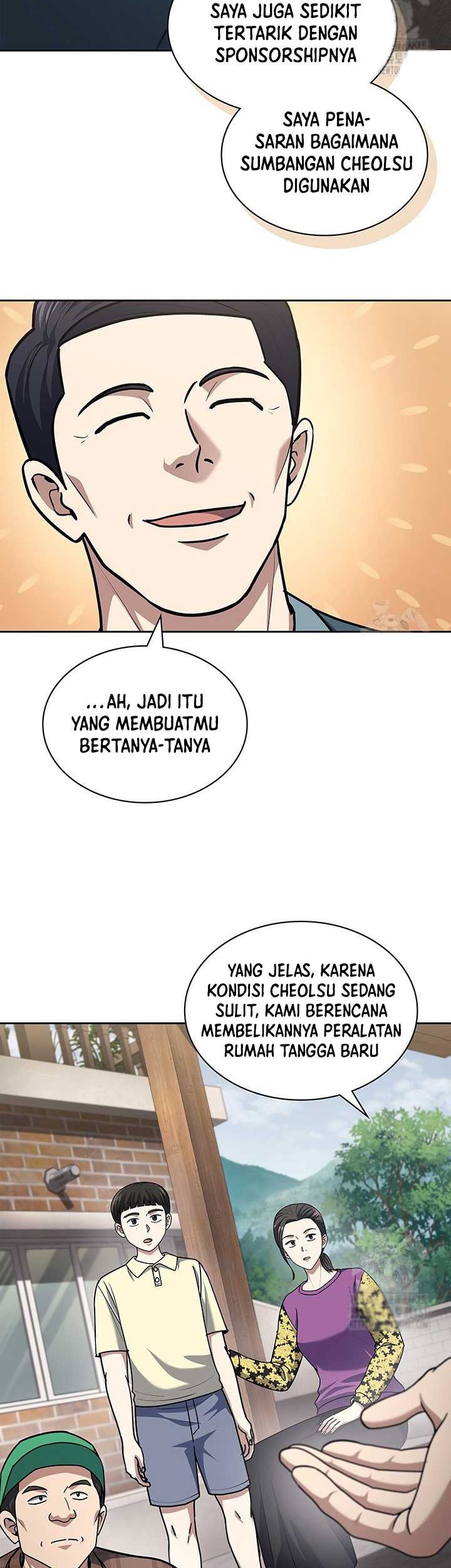 Chapter 96 - halaman 5